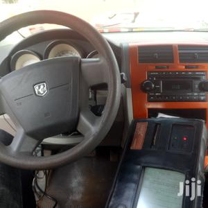 Computerized Car Diagnosis at Reasonable Price