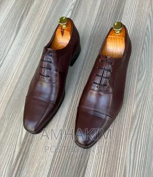 New Classic Men Gentles in Stock