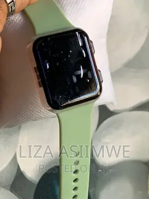 Kids Led Watches (Shows Only Time )