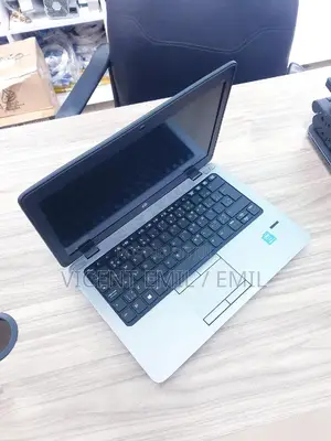 Laptop HP 8GB Intel Core i7 HDD 500GB