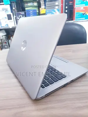 Laptop HP 8GB Intel Core I7 SSD 256GB