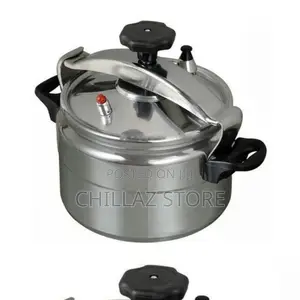 3.0L Electric Pressure Cooker.