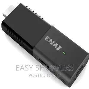 TV Stick Android Smart Tv 2gb,16gb Storage