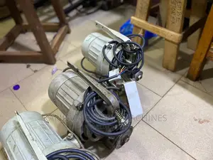 Japan Used Industrial Sewing Machines Motor