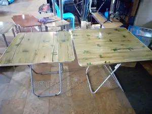 Table Furniture