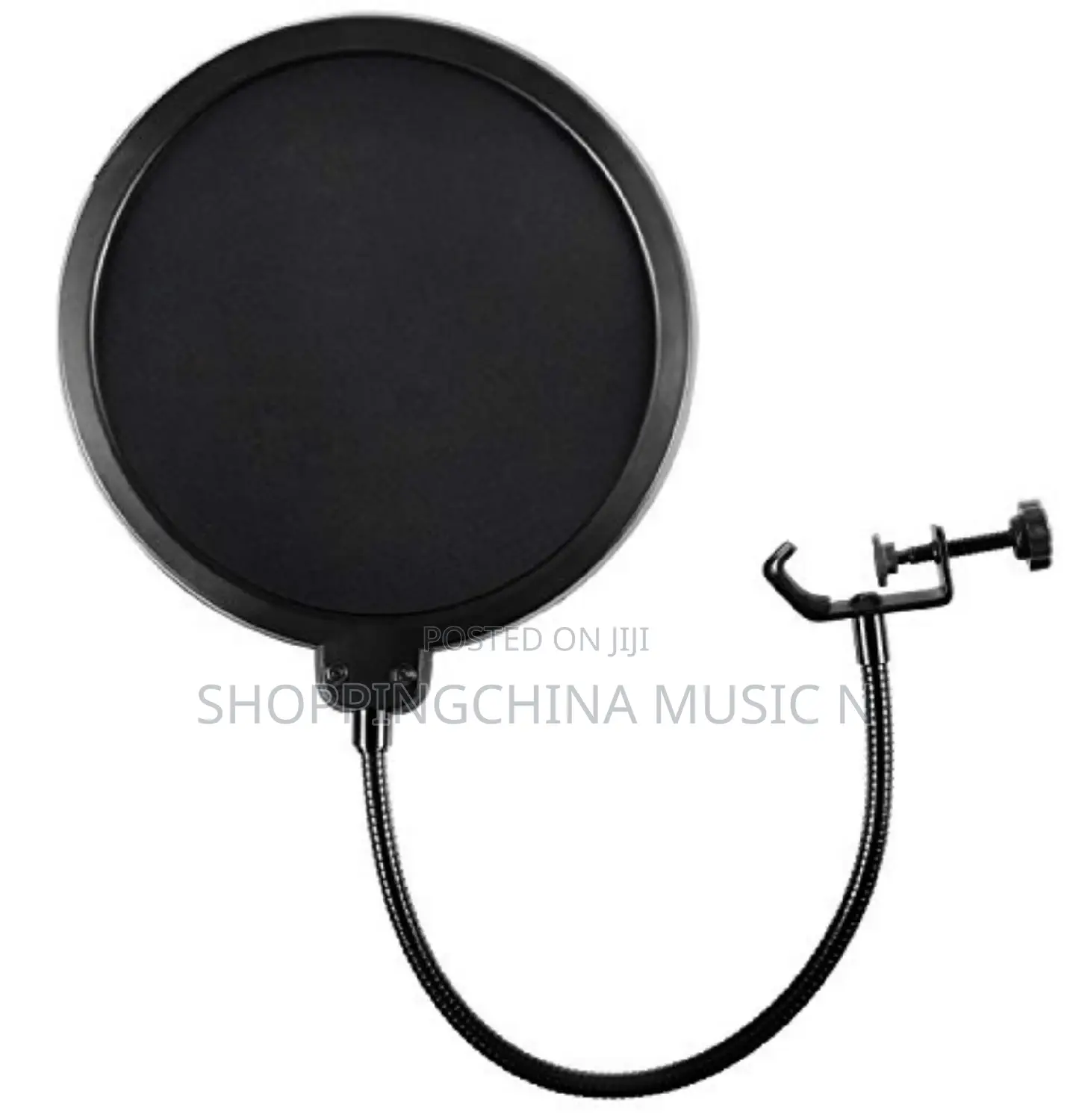 Mic Microphone Pop Filters