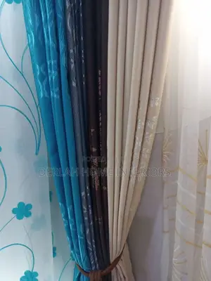 Quality Curtains