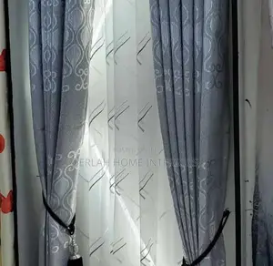 Quality Curtains