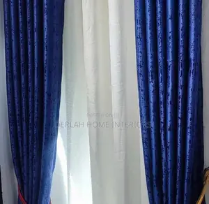 Quality Curtains