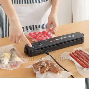 Polythene Multifunctional Sealer .