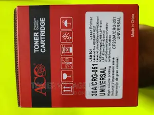 Hp 30A Toner Cartridge for Use in Hp M203 M227 Series