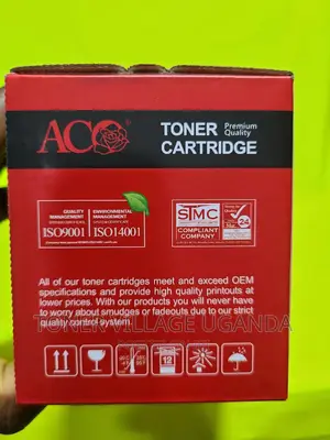 Hp 30A Toner Cartridge for Use in Hp M203 M227 Series