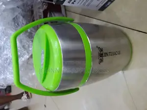 Jintibao Food Flask 3L