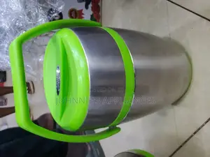 Jintibao Food Flask 3L