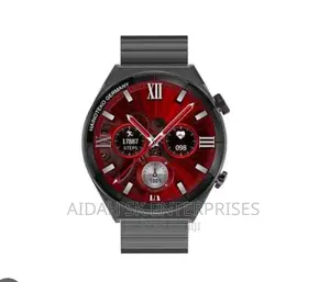 Haino Teko C8 Smart Watch