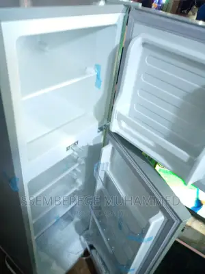 Adh Refregiretor Bcd8139