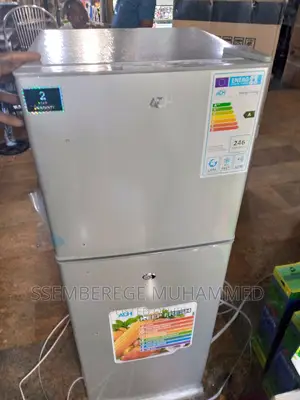 Adh Refregiretor Bcd8139