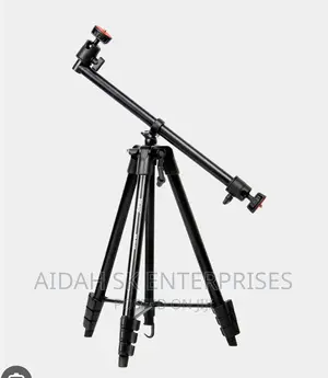 Tripod KP 2207