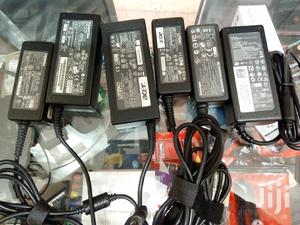 Original Laptop Chargers