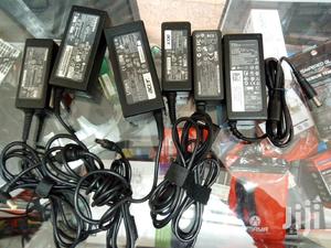 Original Laptop Chargers