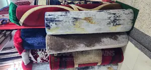 Modern Rugs