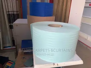 Office Home Blinds