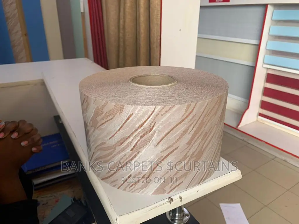 Office Home Blinds