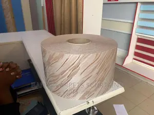 Office Home Blinds