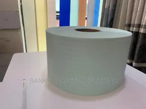 Office Home Blinds