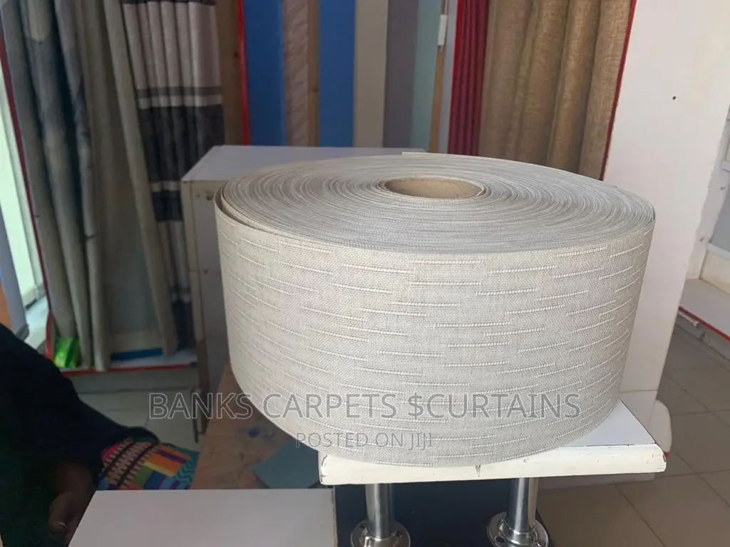 Office Home Blinds