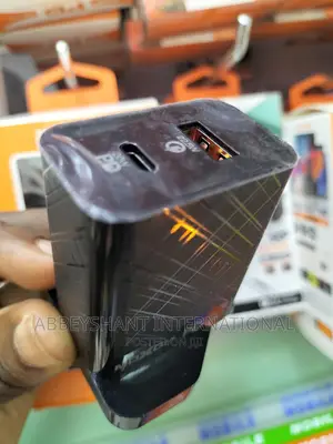 Charger/Adapter/Phone Charger/Strong Phone Adapter