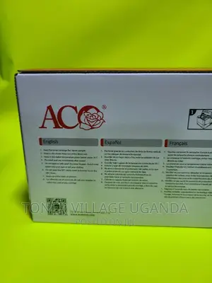 Hp 136A Toner Cartridge for Use in Hp MFP236 M211d M233sdn