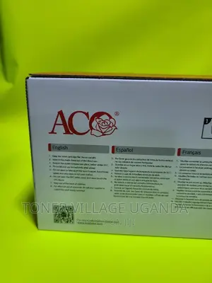 Hp 136A Toner Cartridge for Use in Hp MFP236 M211d M233sdn