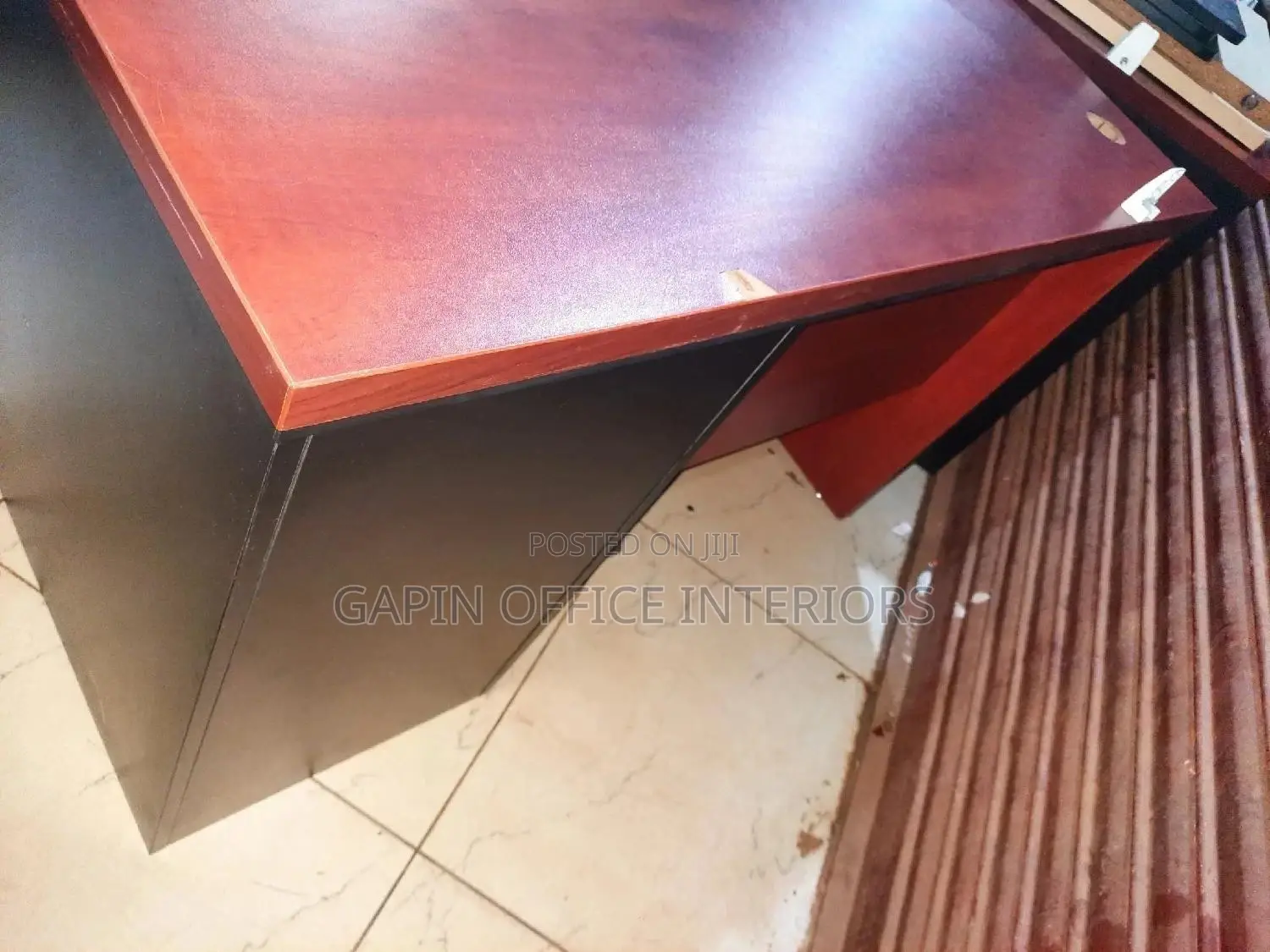 Imported Office Table for Sale