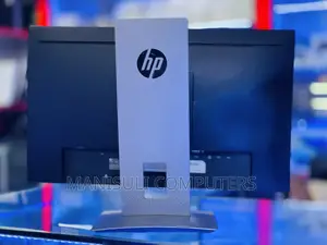 Monitor Ips 22.9 Inch VGA.HDMI.USB 3.0