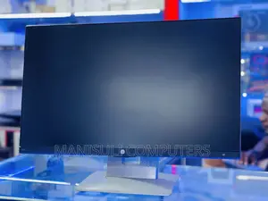 Monitor Ips 22.9 Inch VGA.HDMI.USB 3.0