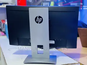 Monitor Ips 22.9 Inch VGA, HDMI, USB 3.0 ,DP , Display Port