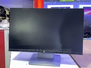Monitor Ips 22.9 Inch VGA, HDMI, USB 3.0 ,DP , Display Port