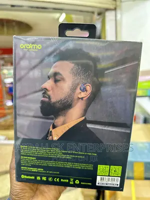 Oraimo Openpods