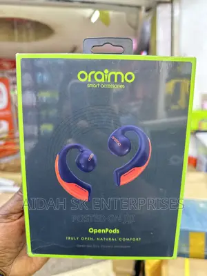 Oraimo Openpods