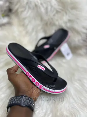 Crocs Flipflops