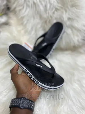 Crocs Flipflops