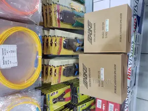 Ceiling Speakers ,Wa124