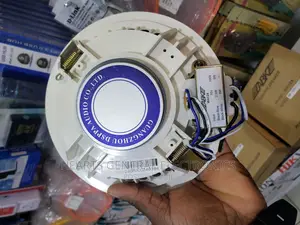 Ceiling Speakers ,Wa124