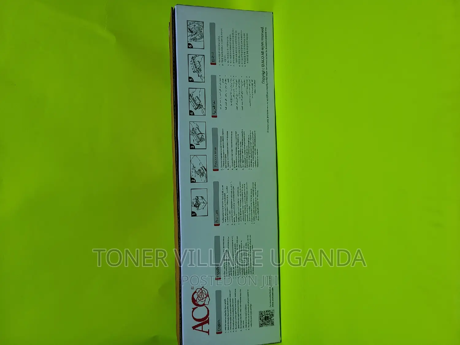 32A Imaging Unit for Hp M203 M227