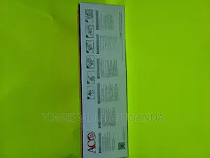 32A Imaging Unit for Hp M203 M227