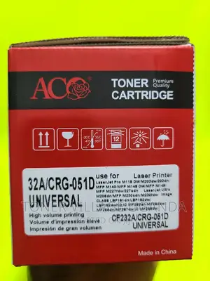 32A Imaging Unit for Hp M203 M227