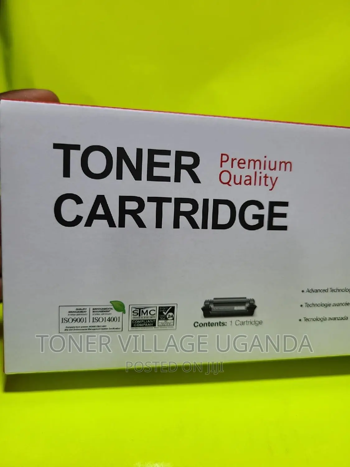 32A Imaging Unit for Hp M203 M227