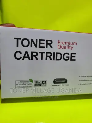 32A Imaging Unit for Hp M203 M227