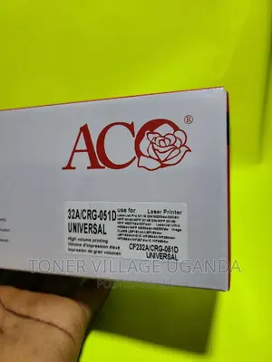 32A Imaging Unit for Hp M203 M227